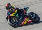 TT18-MotoGP-15