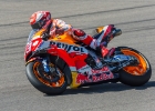 TT18-MotoGP-16