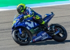 TT18-MotoGP-17