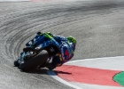 TT18-MotoGP-18