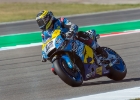 TT18-MotoGP-2