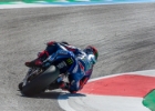 TT18-MotoGP-20