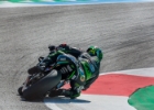 TT18-MotoGP-21