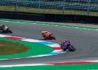 TT18-MotoGP-22