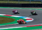 TT18-MotoGP-23
