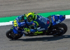 TT18-MotoGP-25