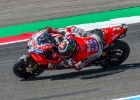 TT18-MotoGP-27