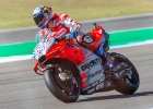 TT18-MotoGP-3
