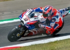 TT18-MotoGP-30