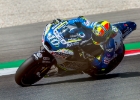 TT18-MotoGP-31