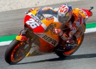TT18-MotoGP-33