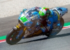 TT18-MotoGP-34