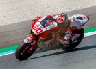 TT18-MotoGP-35