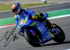 TT18-MotoGP-36