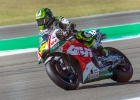 TT18-MotoGP-4