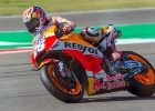 TT18-MotoGP-5