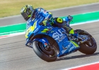 TT18-MotoGP-6