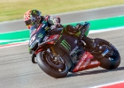 TT18-MotoGP-7