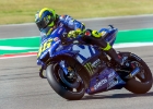 TT18-MotoGP-8
