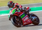 TT18-MotoGP-9