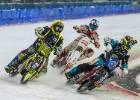 WK Thialf-1