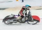 WK Thialf-10