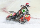 WK Thialf-11