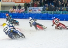 WK Thialf-13