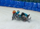 WK Thialf-14