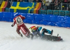 WK Thialf-15
