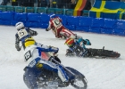 WK Thialf-16