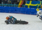 WK Thialf-17