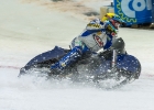 WK Thialf-18