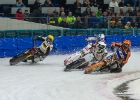 WK Thialf-19