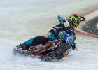 WK Thialf-2