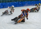 WK Thialf-20