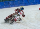 WK Thialf-21