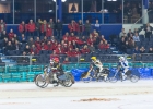 WK Thialf-22