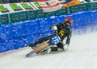 WK Thialf-23