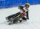 WK Thialf-24