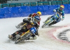 WK Thialf-25