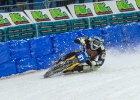 WK Thialf-26