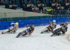 WK Thialf-27