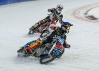 WK Thialf-28