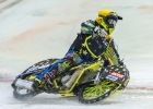 WK Thialf-3
