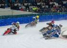 WK Thialf-30