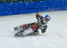 WK Thialf-31