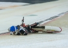 WK Thialf-32