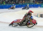 WK Thialf-33