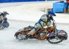 WK Thialf-34